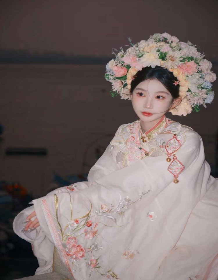 小俊在雪姨身上耕耘小说免费阅读,2025最新高清电影