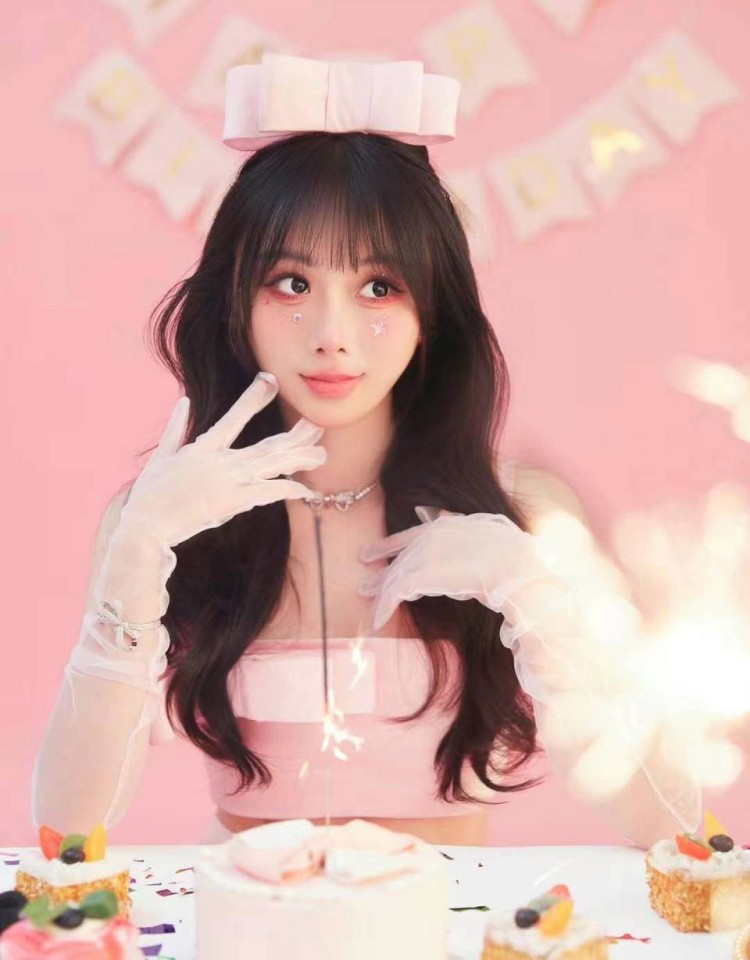 小妇人在线观看免费版电视剧,免费在线播放