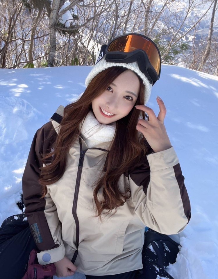 兄弟的老婆4免费观看电视剧,2025最新高清电影