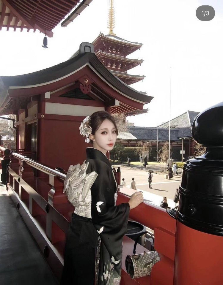 滚烫公媳1到50集免费,韩剧网热门电视剧大全