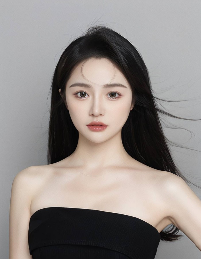 妻子初次接受三人行小说,影院热映大片
