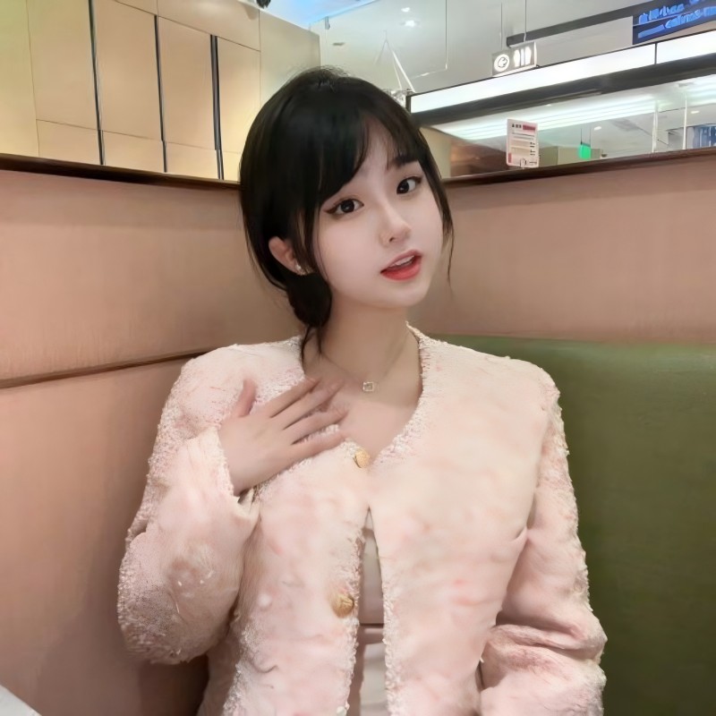 免费观看调色大片,高清电影大全